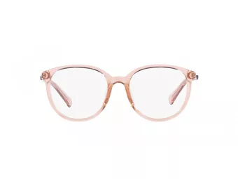 Ralph RA 7149U 6071 52 occhiali da vista