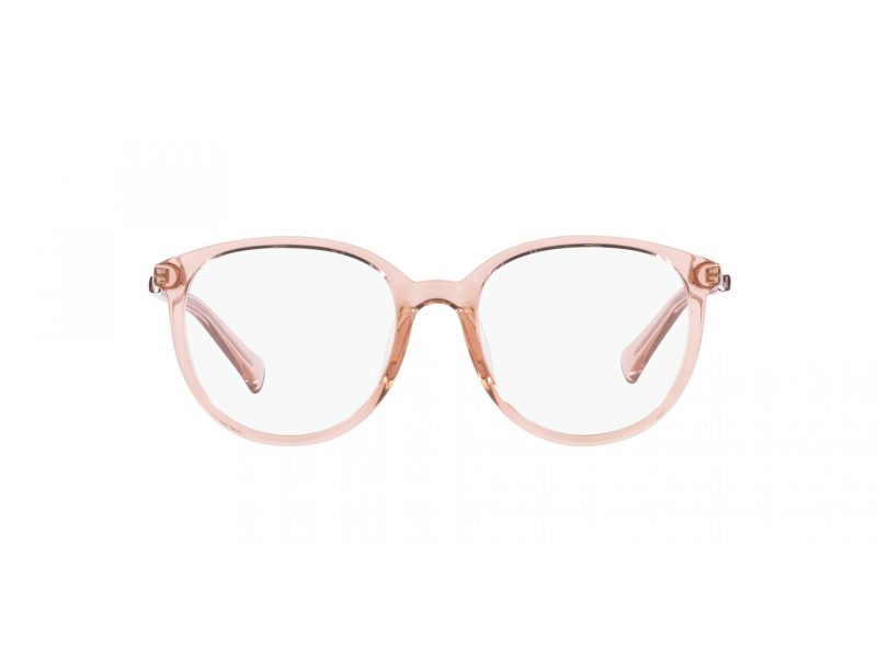 Ralph RA 7149U 6071 52 occhiali da vista