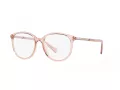 Ralph RA 7149U 6071 52 occhiali da vista