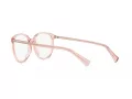 Ralph RA 7149U 6071 52 occhiali da vista