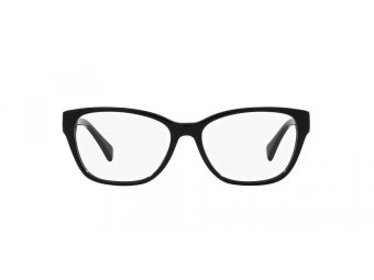 Ralph RA 7150 5001 55 occhiali da vista