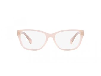 Ralph RA 7150 6009 53 occhiali da vista
