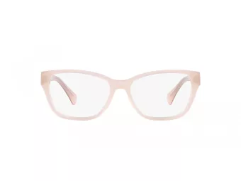 Ralph RA 7150 6009 55 occhiali da vista