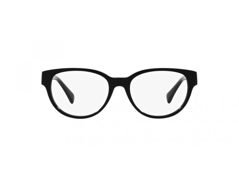 Ralph RA 7151 5001 54 occhiali da vista