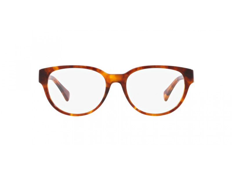 Ralph RA 7151 6011 54 occhiali da vista
