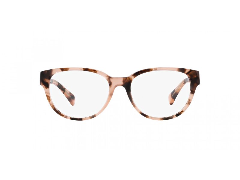 Ralph RA 7151 6058 52 occhiali da vista