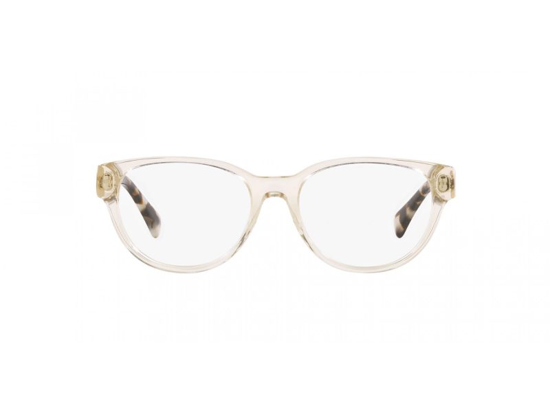 Ralph RA 7151 6062 52 occhiali da vista
