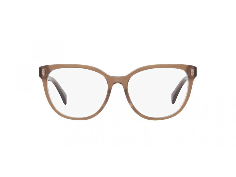 Ralph RA 7153 6067 55 occhiali da vista