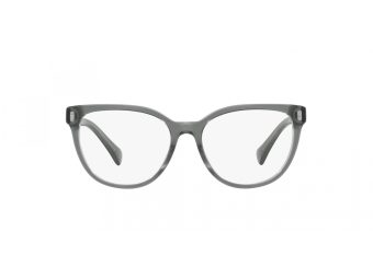 Ralph RA 7153 6069 53 occhiali da vista