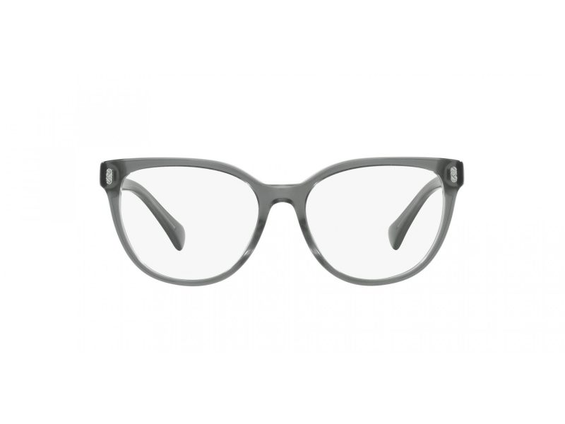 Ralph RA 7153 6069 53 occhiali da vista