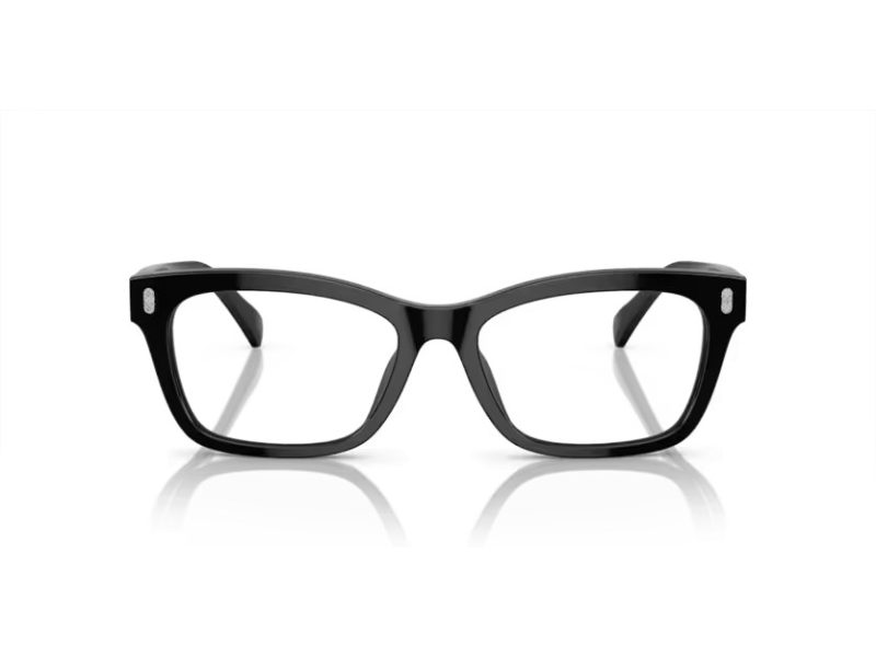 Ralph RA 7154U 5001 54 occhiali da vista