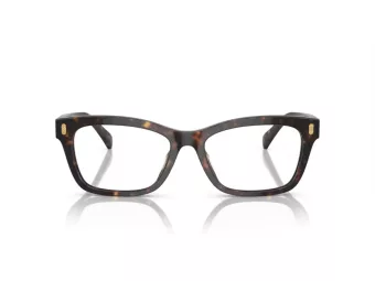 Ralph RA 7154U 5003 52 occhiali da vista