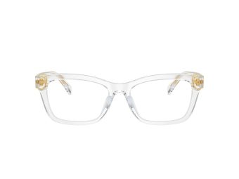 Ralph RA 7154U 5331 52 occhiali da vista