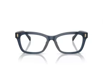 Ralph RA 7154U 6144 54 occhiali da vista