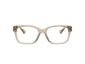 Ralph RA 7155U 5802 52 occhiali da vista