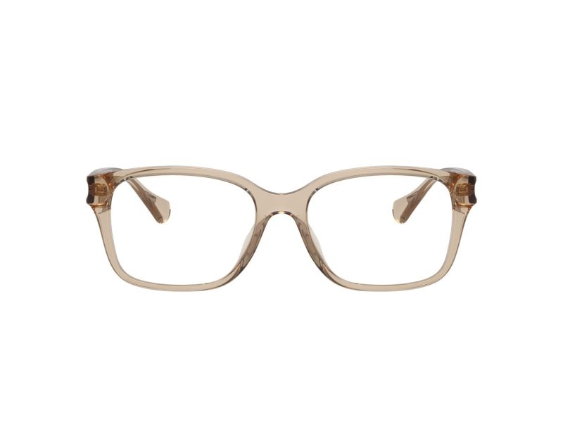 Ralph RA 7155U 5802 52 occhiali da vista
