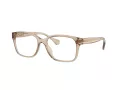 Ralph RA 7155U 5802 52 occhiali da vista