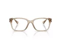 Ralph RA 7155U 5802 52 occhiali da vista