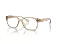 Ralph RA 7155U 5802 52 occhiali da vista