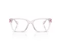Ralph RA 7155U 6121 52 occhiali da vista