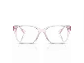 Ralph RA 7155U 6121 52 occhiali da vista
