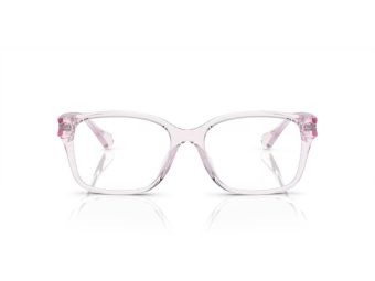 Ralph RA 7155U 6121 54 occhiali da vista