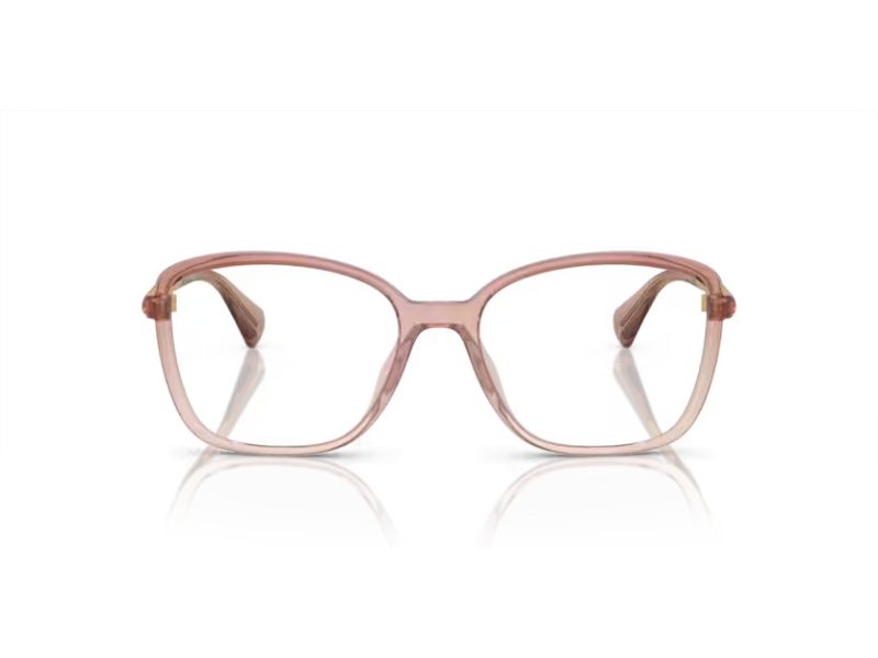 Ralph RA 7156U 6129 54 occhiali da vista