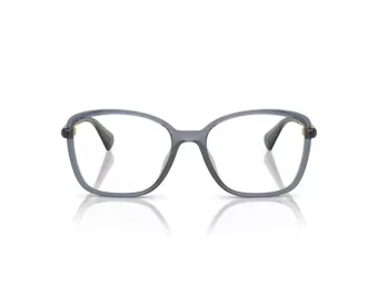 Ralph RA 7156U 6130 54 occhiali da vista
