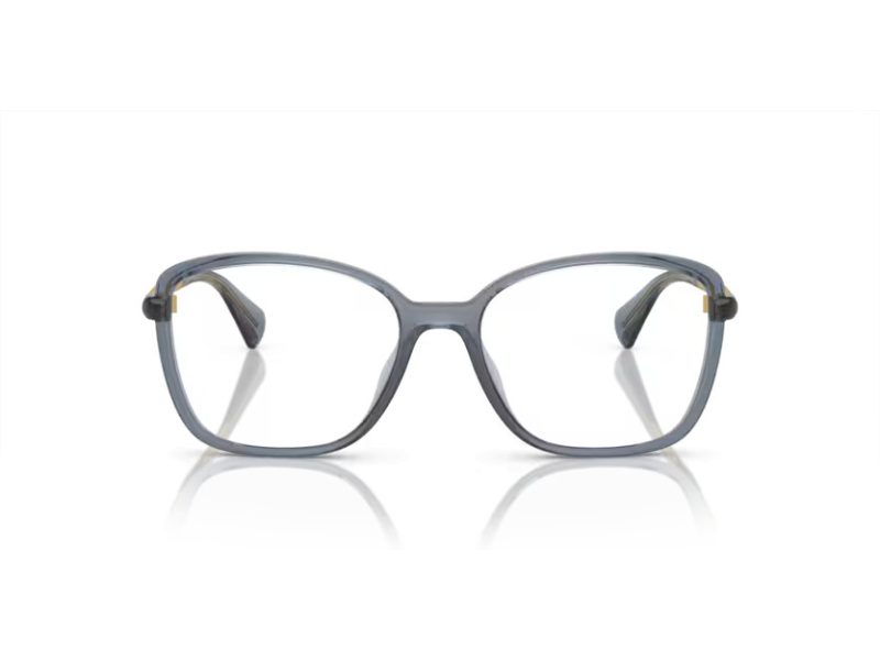 Ralph RA 7156U 6130 54 occhiali da vista