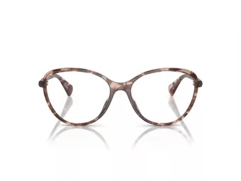 Ralph RA 7157U 5263 53 occhiali da vista