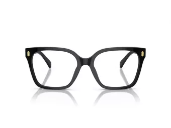 Ralph RA 7158U 5001 53 occhiali da vista