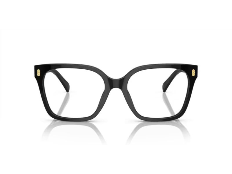 Ralph RA 7158U 5001 53 occhiali da vista