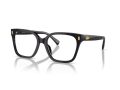 Ralph RA 7158U 5001 53 occhiali da vista