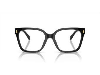 Ralph RA 7158U 5001 55 occhiali da vista