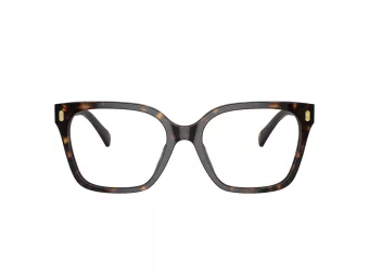 Ralph RA 7158U 5003 55 occhiali da vista