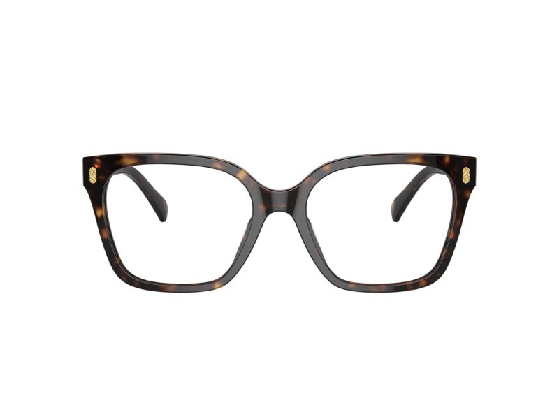 Ralph RA 7158U 5003 55 occhiali da vista