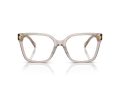 Ralph RA 7158U 6117 55 occhiali da vista