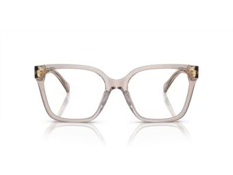 Ralph RA 7158U 6117 55 occhiali da vista