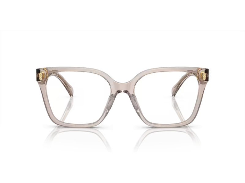 Ralph RA 7158U 6117 55 occhiali da vista