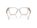 Ralph RA 7158U 6117 55 occhiali da vista