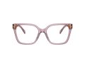 Ralph RA 7158U 6118 53 occhiali da vista