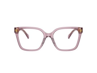 Ralph RA 7158U 6118 53 occhiali da vista