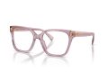 Ralph RA 7158U 6118 53 occhiali da vista
