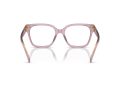 Ralph RA 7158U 6118 55 occhiali da vista