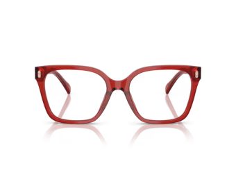 Ralph RA 7158U 6210 53 occhiali da vista