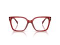 Ralph RA 7158U 6210 55 occhiali da vista
