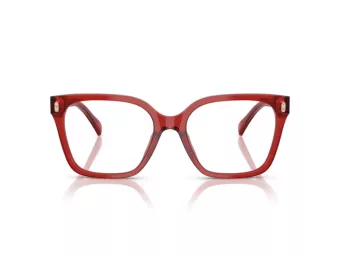 Ralph RA 7158U 6210 55 occhiali da vista