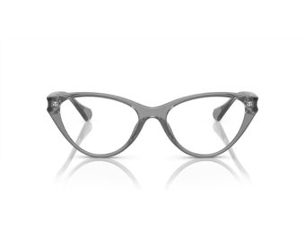 Ralph RA 7159U 5799 54 occhiali da vista