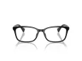 Ralph RA 7160U 5001 53 occhiali da vista