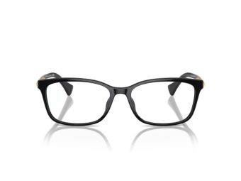 Ralph RA 7160U 5001 53 occhiali da vista